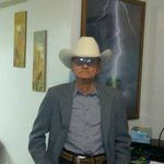 Alfred Allen - @alfred.allen.1675 - Instagram