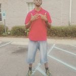 Alfred Allen - @alfred.allen.5243 - Instagram