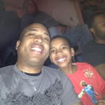 Alfred Allen - @alboy1_1 - Instagram