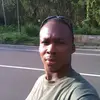 Alfred Allen - @alfred.allen5 - TikTok