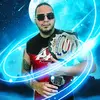 Alfred Allen - @alfred.allen - TikTok