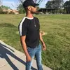 Alfred Allen - @alfred.allen84 - TikTok