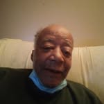 Alfred Allen - @alfred.allen.188478 - Instagram