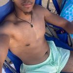 Alfred Allen - @alfallen70 - Instagram