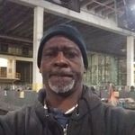 Alfred Allen - @alfred.allen.33483 - Instagram