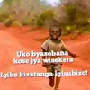 Alfred Allen - @alfred.allen4 - TikTok