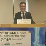 Alfred Allen Buenafe - @alfredallenbuenafe - Instagram
