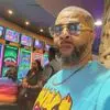 Alfred Allen - @alfred.allen6 - TikTok