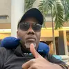 Alfred Allen - @alfredallen141 - TikTok
