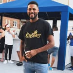 Alfred Allen Jr. - @humblebeginnings1 - Instagram