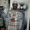 Alfred Allen Sr. - @alfred.allen.sr - TikTok
