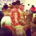 Alfred Butch Allen - @alfredallen52 - Instagram