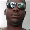 alfredallen33 - @alfredallen33 - TikTok