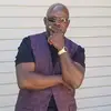 alfredallen448 - @alfredallen253 - TikTok