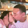 alfredallen907 - @alfredallen907 - TikTok