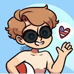 Alfred/Allen jones - @alfred_allen.jones - Instagram