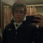 @alfredallennn - Instagram