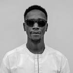 Allen Alfred - @alfredallenalfred - Instagram