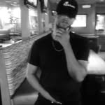Wavy Jay - @alfred__allen - Instagram