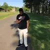 Wavy Jay - @alfred_allen26 - TikTok