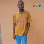 Alfred Aimien - Facebook