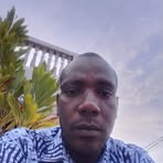 Alfred Aman - Facebook