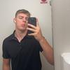 Affe - @alfred.andersen - TikTok