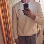 Affe - @alfred.andersenn - Instagram