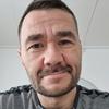 Alfred Andersen - @alfred300377 - TikTok