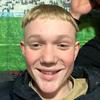 Alfred Andersen - @alfred.andersen59 - TikTok