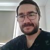 Alfred Andersen - @user2977198192925 - TikTok