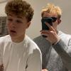 Alfred Andersen - @alfi_kongen - TikTok
