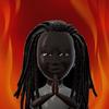 Alfred Andersen - @alfred.andersen3 - TikTok