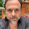 Alfred Andersen - @alfredandersen822 - TikTok