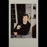 Alfred Andersen Feldthaus - @alfredandersenfeldthaus - Instagram