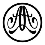 Alfred Andersen Læder - @aalaeder - Instagram