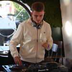 Alfred Budde Andersen - @alfred.budde - Instagram