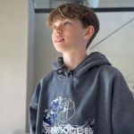 Alfred Krosaa Andersen - @alfred_street_socer - Instagram