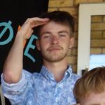 Alfred Vind-Andersen - @alfred_vind - Instagram