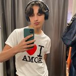 Alfred Vous Wulf-Andersen - @alfredwulfandersen - Instagram