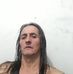 Alfredo Andersen - Facebook