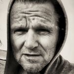 Jes Alfred Andersen - @alfredjes - Instagram