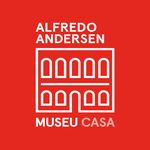 Museu Casa Alfredo Andersen - @museualfredoandersen - Instagram