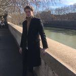 𝕻𝖊𝖙𝖊𝖗 𝕬𝖑𝖋𝖗𝖊𝖉 𝕬𝖓𝖉𝖊𝖗𝖘𝖊𝖓 - @peter_alfred_ - Instagram