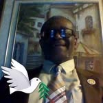 @alfred.anderson.77128 - Instagram