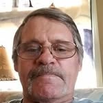 Alfred  Anderson - @alfredanderson4606 - Instagram