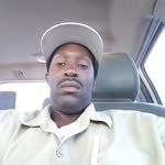 Alfred  Anderson - @alfredanderson463 - Instagram