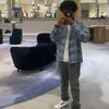 alfred - @alfred_anderson - TikTok