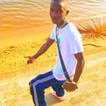 Alfred Anderson - @alfredanderson398 - Instagram