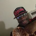Alfred Anderson - @alfred.anderson.9699 - Instagram